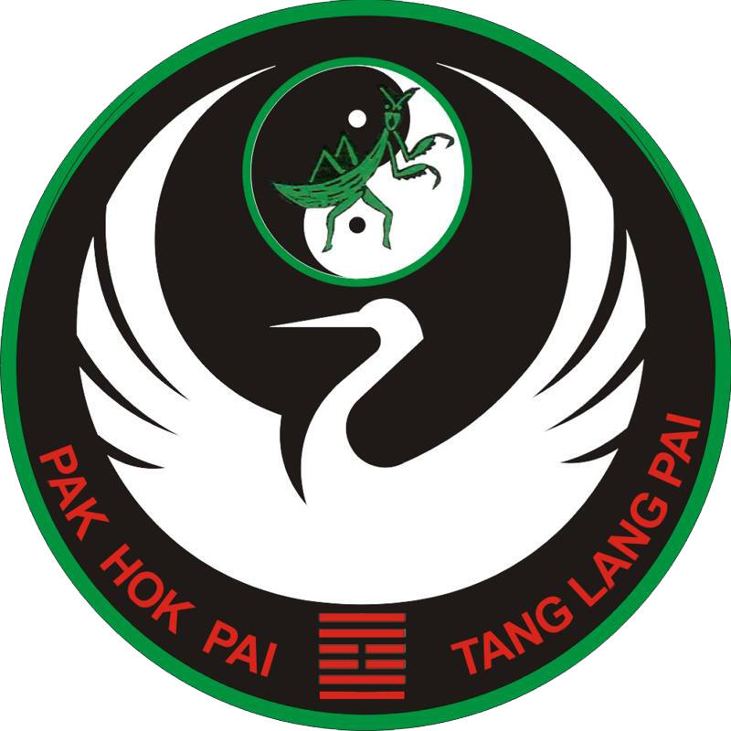 Pak Hok Pai Tang Lang Pai